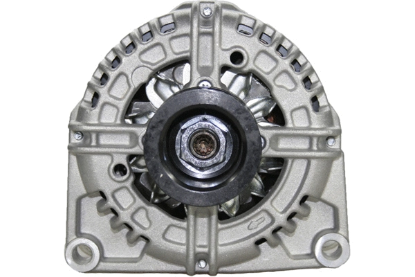 Alternator (4-0586)