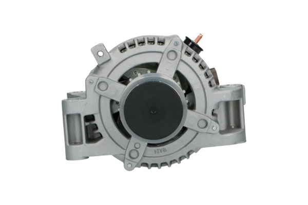 Alternator (4-0051)