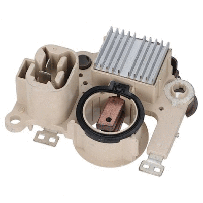 Alternator Regulator (42-0144)