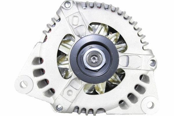 Alternator (4-0337)
