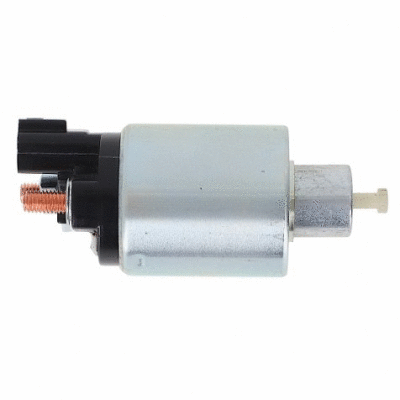 Solenoid Switch, starter (23-0133)