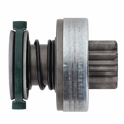Freewheel Gear, starter (22-0100)