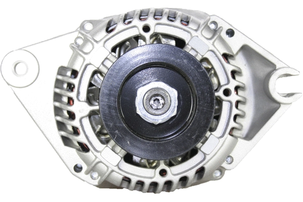 Alternator (4-0695)