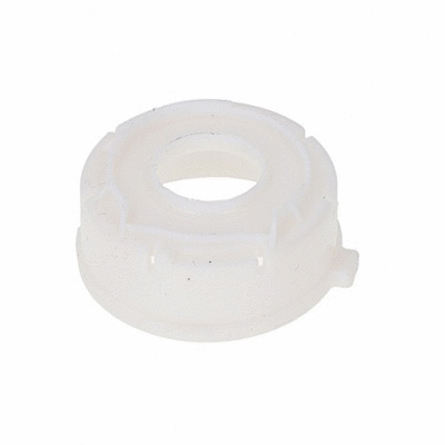 Protective Cap, alternator (44-0011)