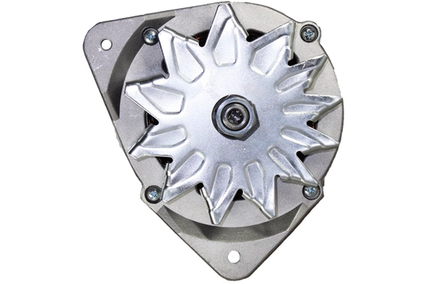 Alternator (4-0305)