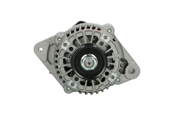 Alternator (4-1038)