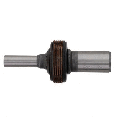 Freewheel Gear, starter (22-0023)