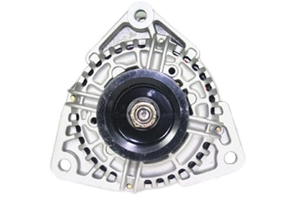 Alternator (4-1060)