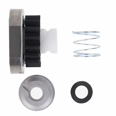 Freewheel Gear, starter (22-0110)