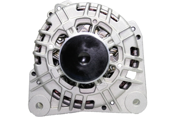 Alternator (4-1274)