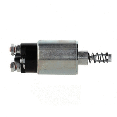 Solenoid Switch, starter (23-0114)