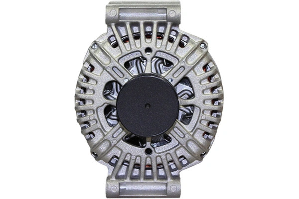 Alternator (4-0711)