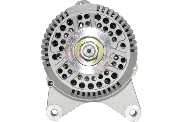 Alternator (4-1132)