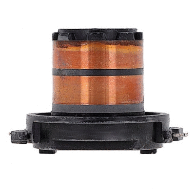 Slip Ring, alternator (45-0027)