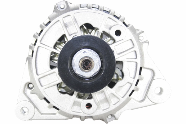 Alternator (4-1802)