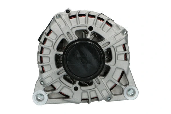 Alternator (4-0472)
