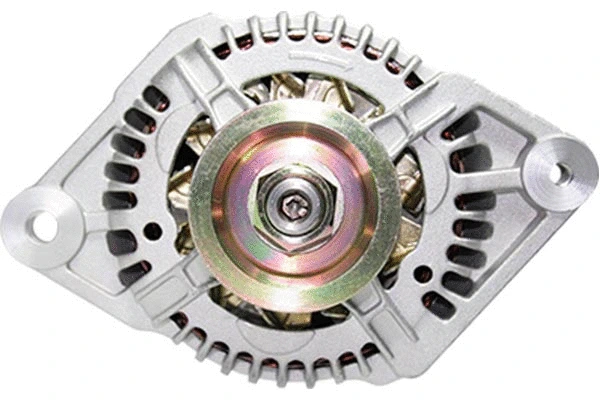 Alternator (4-1325)