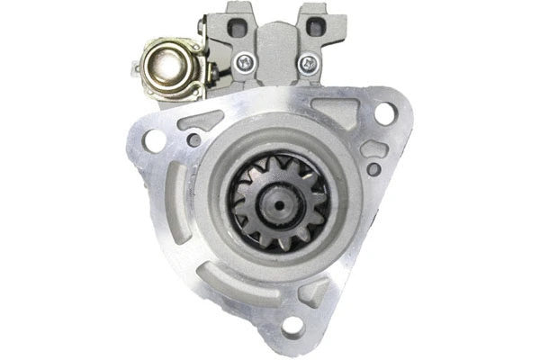 Starter (2-0971)