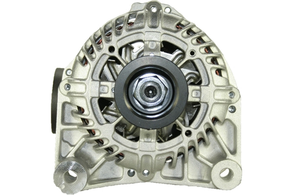 Alternator (4-0687)