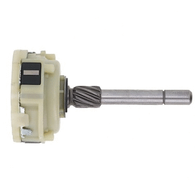 Ring Gear, planetary gearbox (starter) (24-0013)