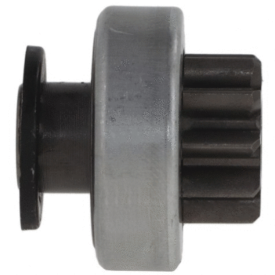 Freewheel Gear, starter (22-0098)