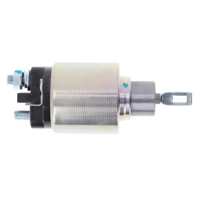 Solenoid Switch, starter (23-0097)