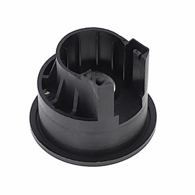 Protective Cap, alternator (44-0020)