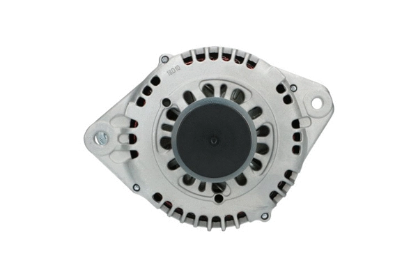 Alternator (4-0023)