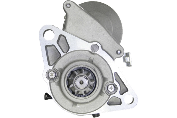 Starter (2-0696)