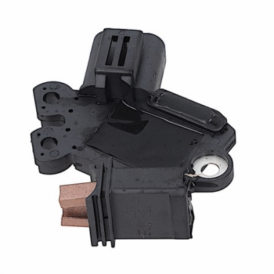 Alternator Regulator (42-0163)
