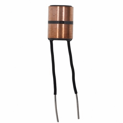 Slip Ring, alternator (45-0012)