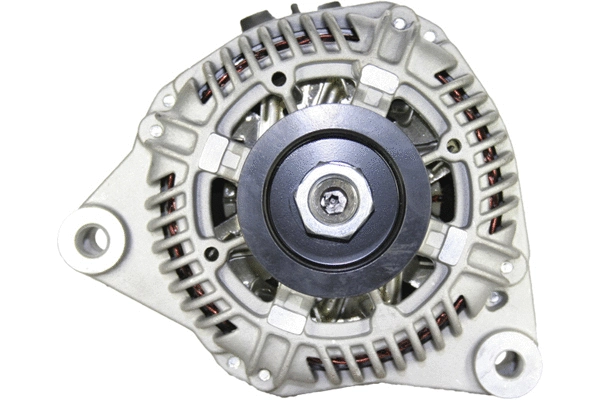 Alternator (4-0999)