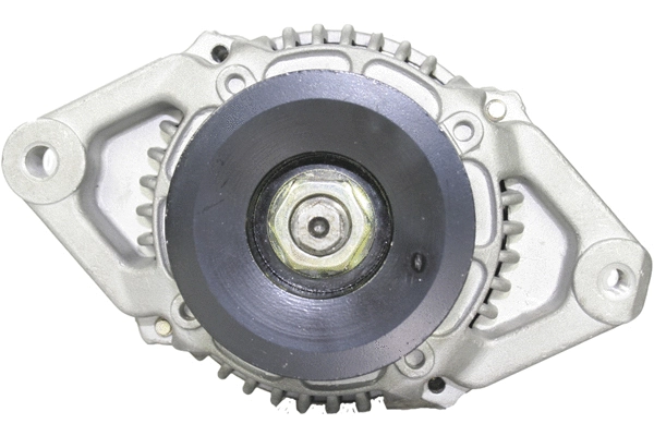 Alternator (4-0415)