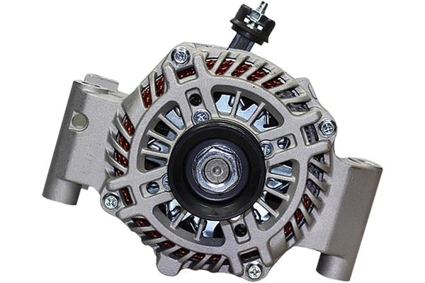 Alternator (4-1745)