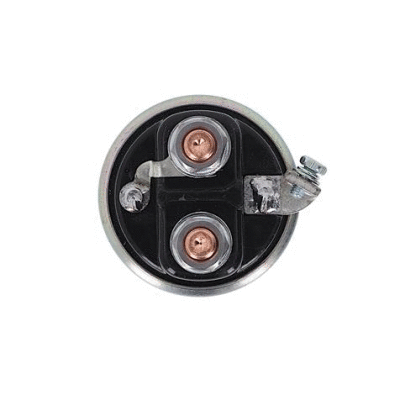 Solenoid Switch, starter