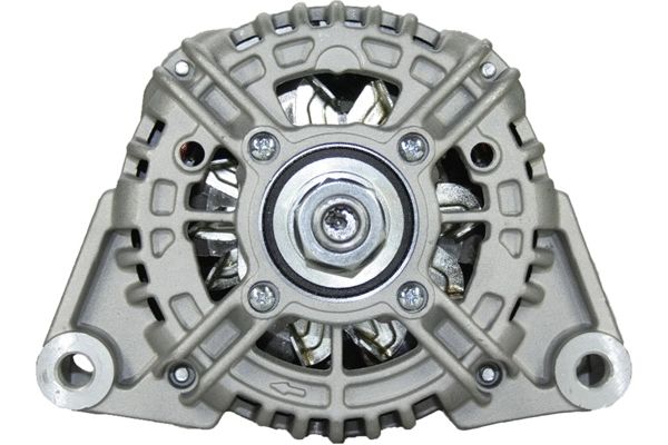 Alternator (4-0675)