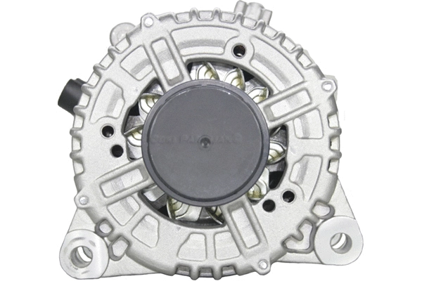 Alternator (4-0074)