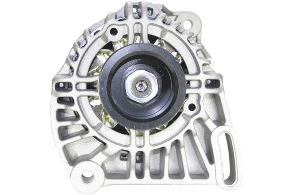 Alternator (4-0990)