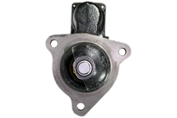 Starter (2-0912)
