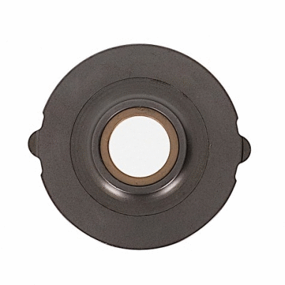 Ring Gear, planetary gearbox (starter)