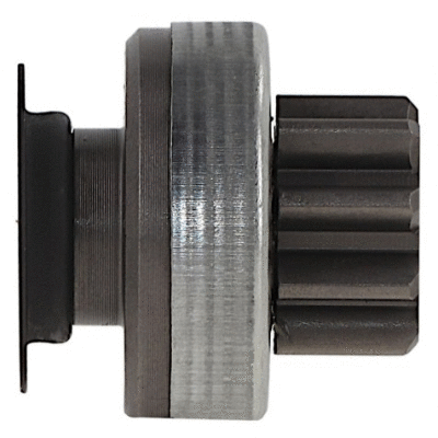 Freewheel Gear, starter (22-0103)