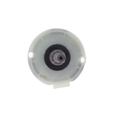 Ring Gear, planetary gearbox (starter)