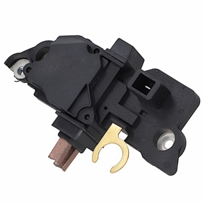 Alternator Regulator (42-0025)