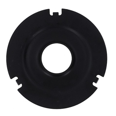 Ring Gear, planetary gearbox (starter) (24-0025)