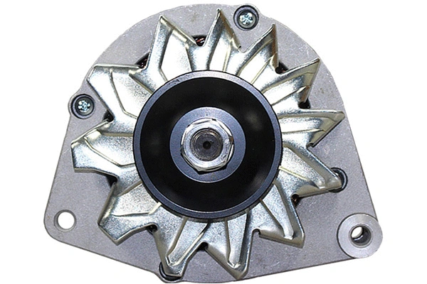 Alternator (4-1151)