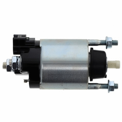 Solenoid Switch, starter (23-0189)