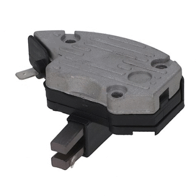 Alternator Regulator (42-0142)