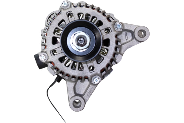 Alternator (4-1138)