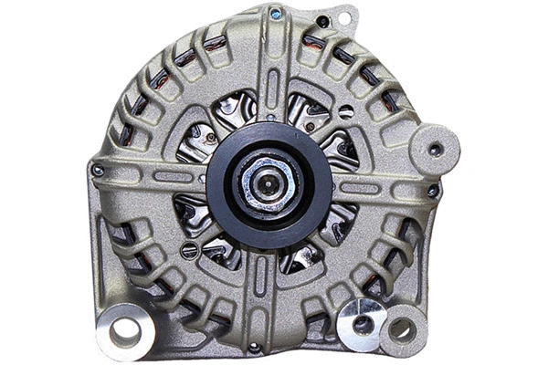 Alternator (4-1538)