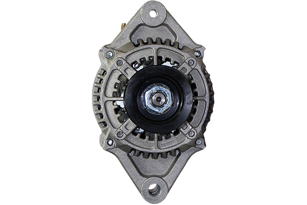 Alternator (4-1249)